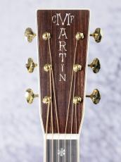 Martin 【新仕様個体】000-42Standard #2959863【無金利キャンペーン・送料当社負担】_6