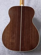 Martin 【新仕様個体】000-42Standard #2959863【無金利キャンペーン・送料当社負担】_8