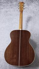 Martin 【新仕様個体】000-42Standard #2959863【無金利キャンペーン・送料当社負担】_9