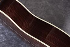 Martin 【新仕様個体】000-42Standard #2959863【無金利キャンペーン・送料当社負担】_10