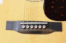 Martin 【お買い得中古品】D-28Modern Deluxe 2023年製 【無金利キャンペーン】_3