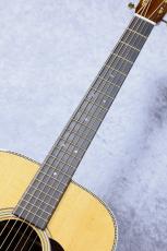 Martin 【お買い得中古品】D-28Modern Deluxe 2023年製 【無金利キャンペーン】_5
