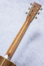 Martin 【お買い得中古品】D-28Modern Deluxe 2023年製 【無金利キャンペーン】_7