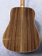 Martin 【お買い得中古品】D-28Modern Deluxe 2023年製 【無金利キャンペーン】_8