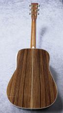 Martin 【お買い得中古品】D-28Modern Deluxe 2023年製 【無金利キャンペーン】_9