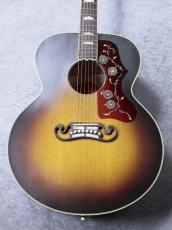 Gibson 【復刻モデル】1957 SJ-200 Vintage Sunburs #22034020【送料当社負担・最大48回分割無金利】