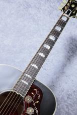 Gibson 【復刻モデル】1957 SJ-200 Vintage Sunburs #22034020【送料当社負担・最大48回分割無金利】_5