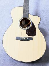 Martin 【新モデル】SC-10E #2973441 【無金利キャンペーン・送料無料】