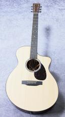 Martin 【新モデル】SC-10E #2973441 【無金利キャンペーン・送料無料】_2