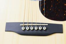 Martin 【新モデル】SC-10E #2973441 【無金利キャンペーン・送料無料】_3