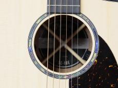 Martin 【新モデル】SC-10E #2973441 【無金利キャンペーン・送料無料】_4