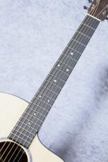 Martin 【新モデル】SC-10E #2973441 【無金利キャンペーン・送料無料】_5