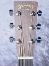 Martin 【新モデル】SC-10E #2973441 【無金利キャンペーン・送料無料】_6