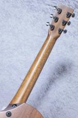 Martin 【新モデル】SC-10E #2973441 【無金利キャンペーン・送料無料】_7