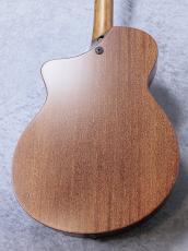 Martin 【新モデル】SC-10E #2973441 【無金利キャンペーン・送料無料】_8