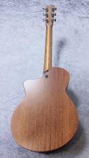 Martin 【新モデル】SC-10E #2973441 【無金利キャンペーン・送料無料】_9