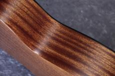 Martin 【新モデル】SC-10E #2973441 【無金利キャンペーン・送料無料】_10