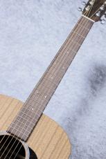 Martin 【新モデル】GPX2E ZIR Special【送料当社負担・分割無金利】_5