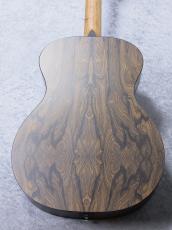 Martin 【新モデル】GPX2E ZIR Special【送料当社負担・分割無金利】_8