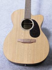 Martin 【新モデル】OMCX2E ZIR Special HPL【送料当社負担・分割無金利】