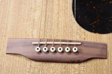 Martin 【新モデル】OMCX2E ZIR Special HPL【送料当社負担・分割無金利】_3