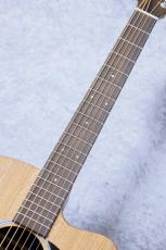 Martin 【新モデル】OMCX2E ZIR Special HPL【送料当社負担・分割無金利】_5