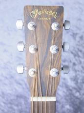 Martin 【新モデル】OMCX2E ZIR Special HPL【送料当社負担・分割無金利】_6