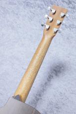 Martin 【新モデル】OMCX2E ZIR Special HPL【送料当社負担・分割無金利】_7