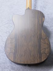 Martin 【新モデル】OMCX2E ZIR Special HPL【送料当社負担・分割無金利】_8