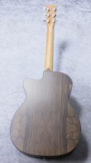 Martin 【新モデル】OMCX2E ZIR Special HPL【送料当社負担・分割無金利】_9