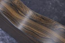 Martin 【新モデル】OMCX2E ZIR Special HPL【送料当社負担・分割無金利】_10