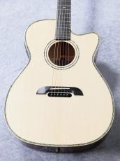 K.Yairiの検索結果1～50件【楽器検索｜Jギター】