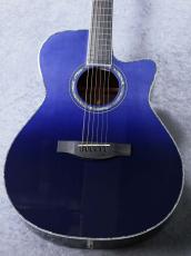 Morris CTM R-15K SBG【クロサワ楽器オーダー限定カラー】