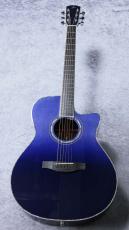 Morris CTM R-15K SBG【クロサワ楽器オーダー限定カラー】_2