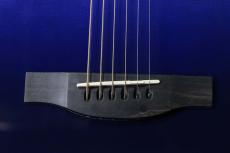 Morris CTM R-15K SBG【クロサワ楽器オーダー限定カラー】_7