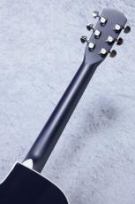 Morris CTM R-15K SBG【クロサワ楽器オーダー限定カラー】_11