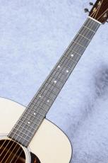 Martin 【オールサテンボディの新仕様個体】D-16E Mahogany #2957228【無金利キャンペーン・送料当社負担】_5