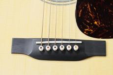 Martin 【2025年製・新仕様個体】D-28Standard #2963529【無金利キャンペーン・送料当社負担】_3