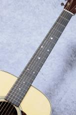 Martin 【2025年製・新仕様個体】D-28Standard #2963529【無金利キャンペーン・送料当社負担】_5