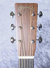 Martin 【2025年製・新仕様個体】D-28Standard #2963529【無金利キャンペーン・送料当社負担】_6