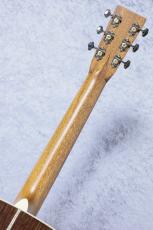 Martin 【2025年製・新仕様個体】D-28Standard #2963529【無金利キャンペーン・送料当社負担】_7