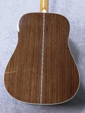 Martin 【2025年製・新仕様個体】D-28Standard #2963529【無金利キャンペーン・送料当社負担】_8