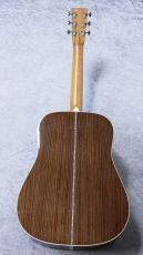 Martin 【2025年製・新仕様個体】D-28Standard #2963529【無金利キャンペーン・送料当社負担】_9