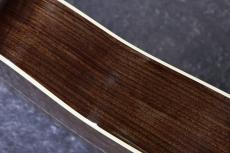 Martin 【2025年製・新仕様個体】D-28Standard #2963529【無金利キャンペーン・送料当社負担】_10