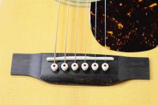 Martin 【旧仕様個体】OM-28Standard  #2863861【最大48回分割無金利・送料当社負担】_3