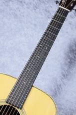 Martin 【旧仕様個体】OM-28Standard  #2863861【最大48回分割無金利・送料当社負担】_5