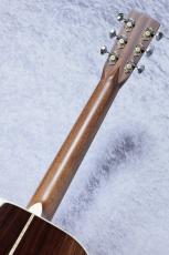 Martin 【旧仕様個体】OM-28Standard  #2863861【最大48回分割無金利・送料当社負担】_7