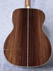 Martin 【旧仕様個体】OM-28Standard  #2863861【最大48回分割無金利・送料当社負担】_8