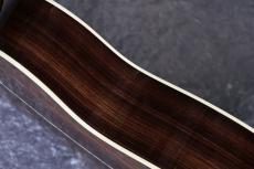 Martin 【旧仕様個体】OM-28Standard  #2863861【最大48回分割無金利・送料当社負担】_10