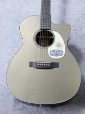 Headway HOC-V090SE OAG【NEW】【限定品】【Old American Goldカラー】